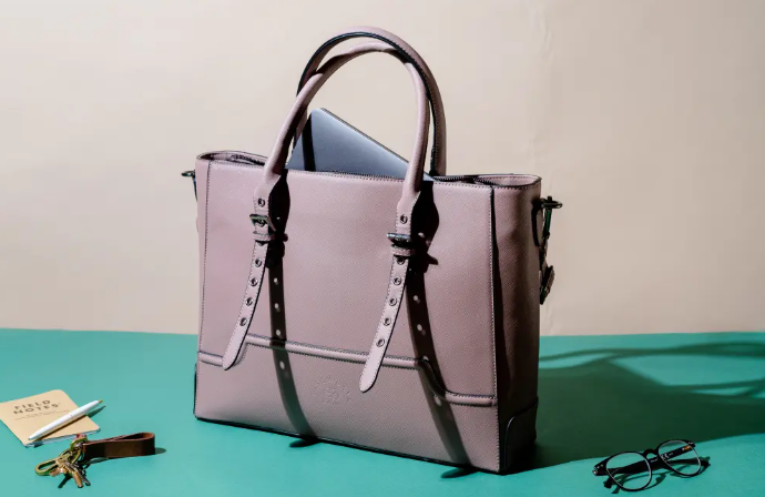 laptop bag