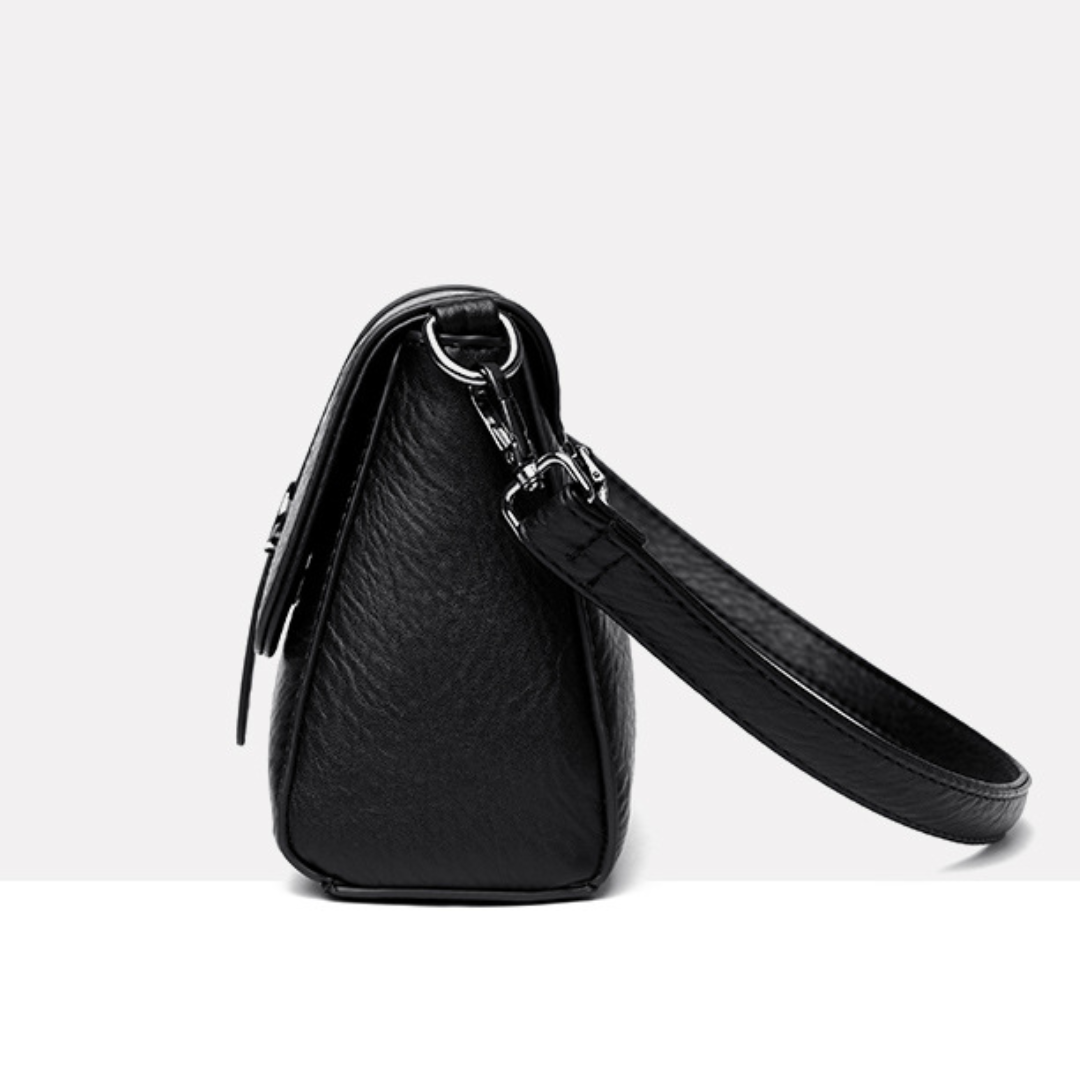Trendy Versatile Shoulder Bag for Women