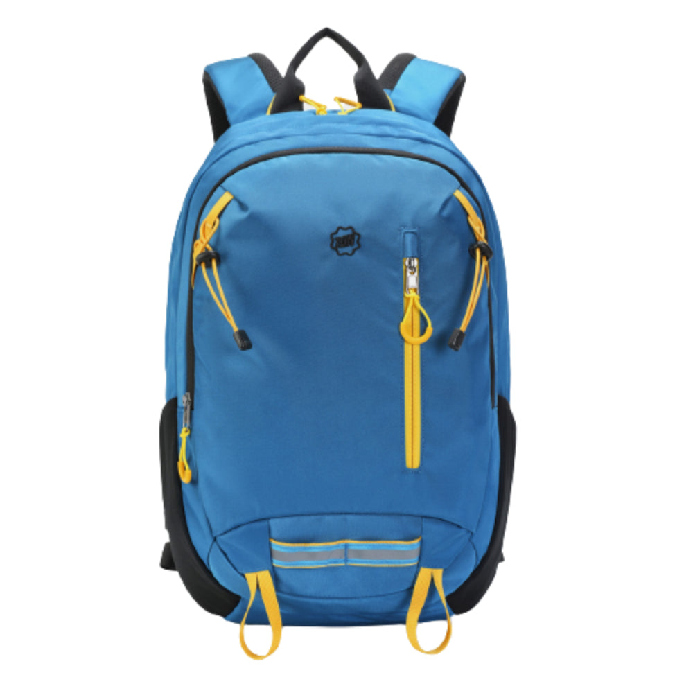 Outdoor Sports Polyester Hiking Backpack