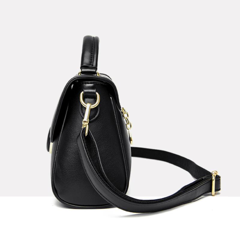 Large Capacity Fashion Shoulder Bag for Women