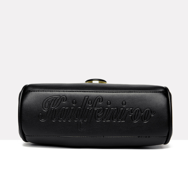 Large Capacity Fashion Shoulder Bag for Women