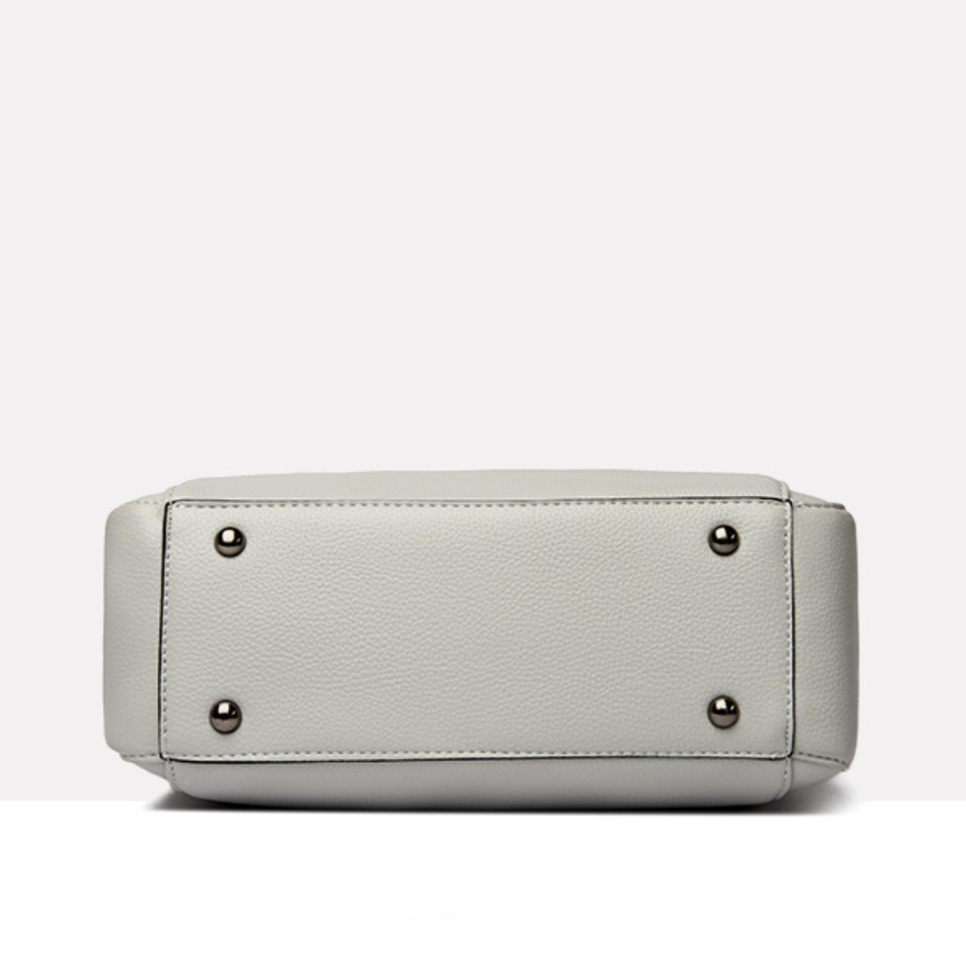 Fashionable Large Capacity Women's Shoulder Bag