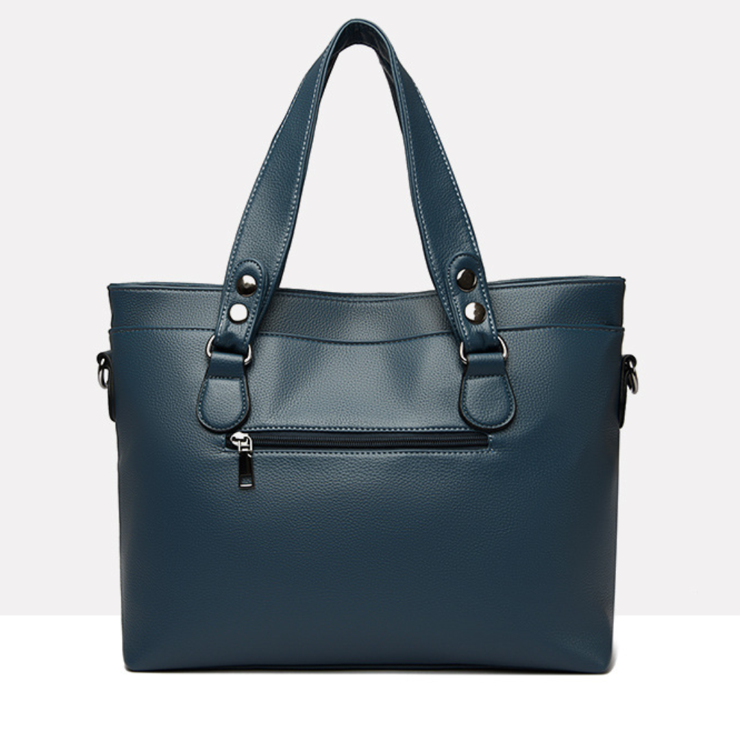 Large Capacity Universal Women's Tote Bag