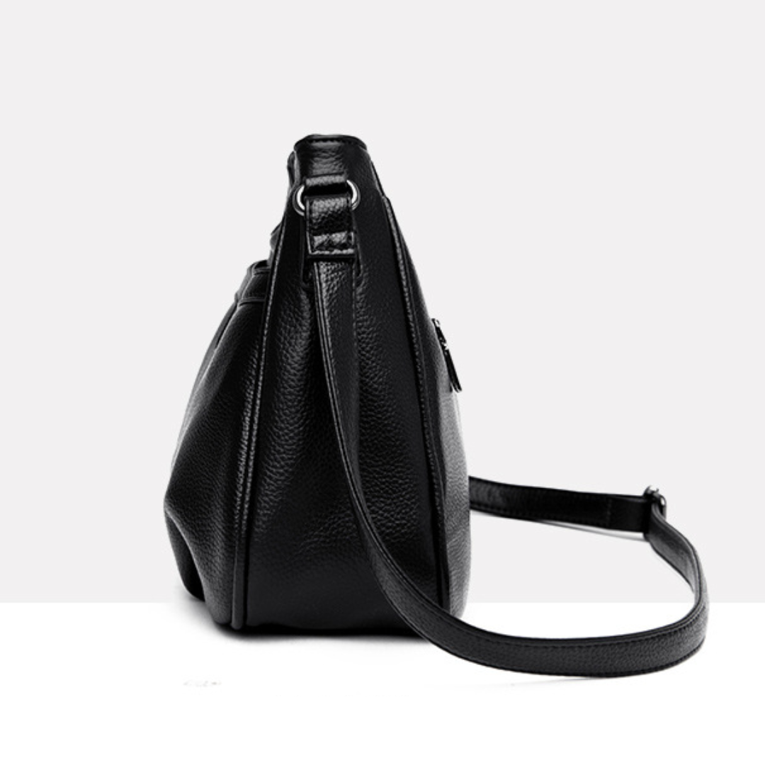 Practical and Fashionable Women's Shoulder Bag