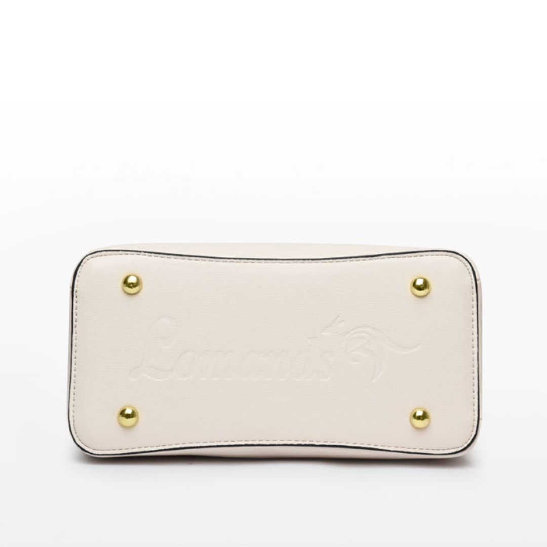 Trendy Women's Shoulder and Messenger Bag