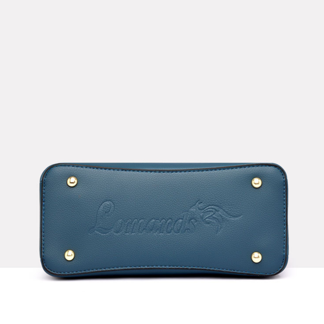 Large Capacity Bridal Handbag for Women