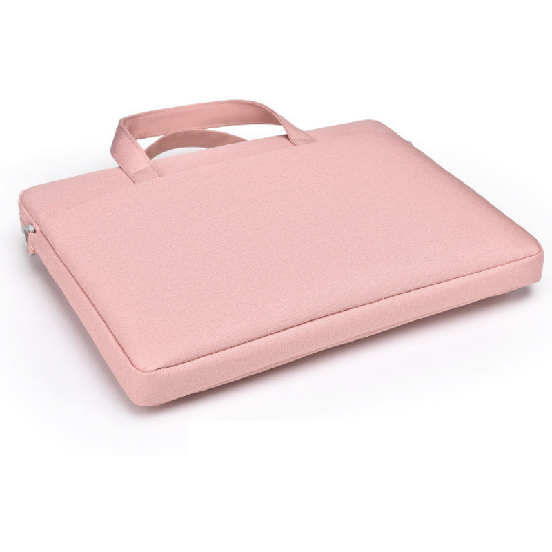 Oxford Cloth Laptop Briefcase