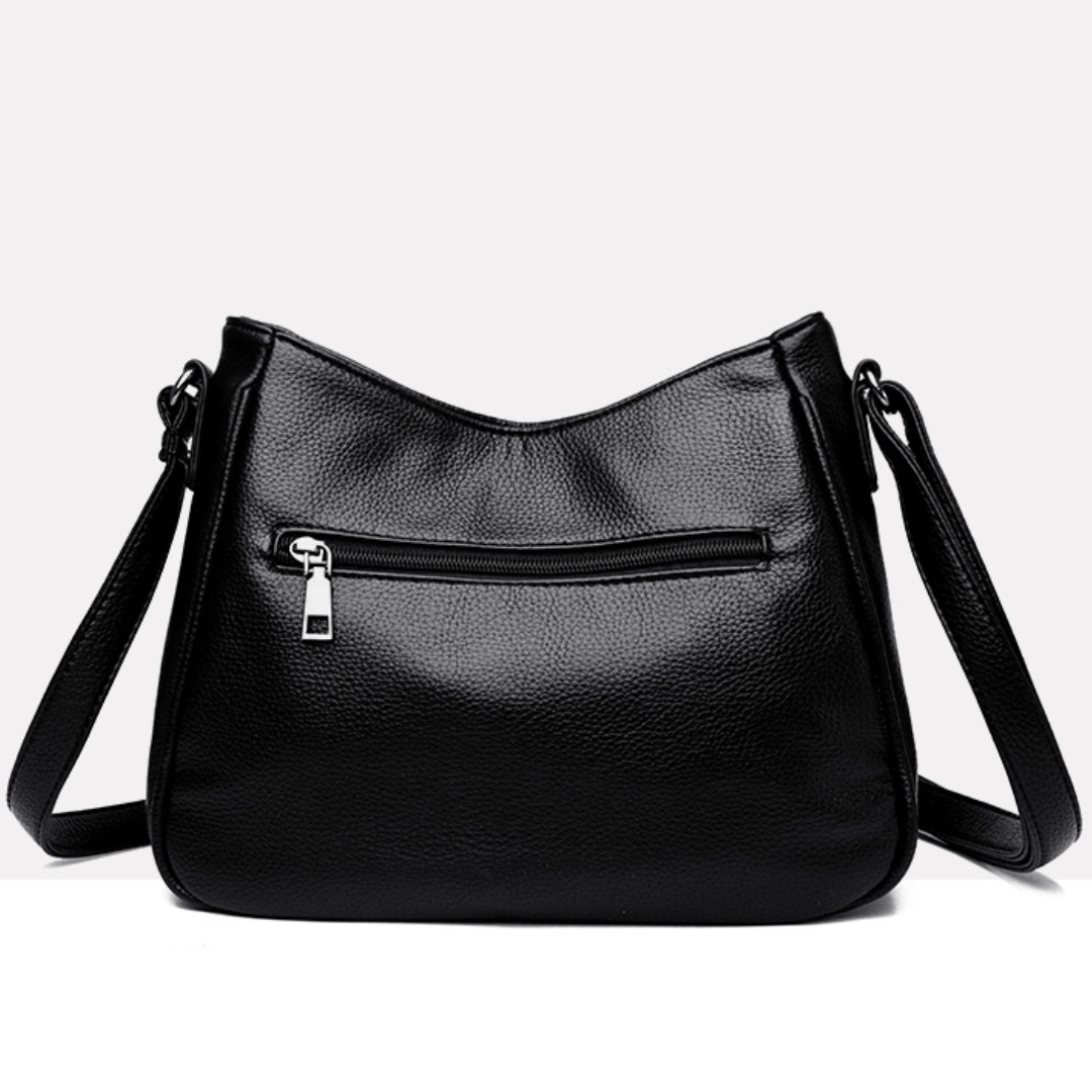 Practical and Fashionable Women's Shoulder Bag