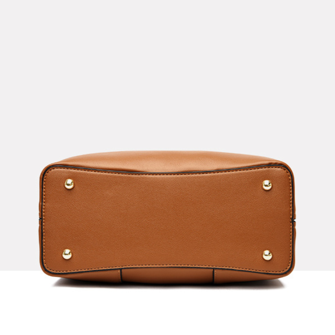 Large Capacity Fashion Bag for Women