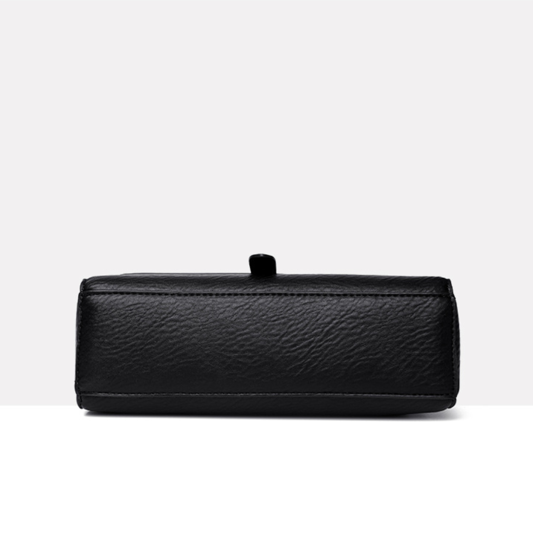Trendy Versatile Shoulder Bag for Women