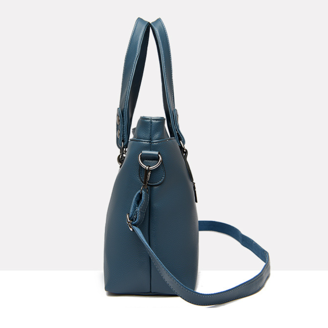 Large Capacity Universal Women's Tote Bag