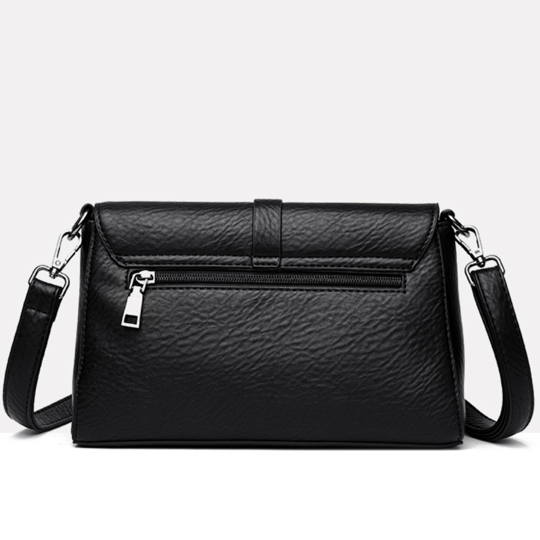 Trendy Versatile Shoulder Bag for Women