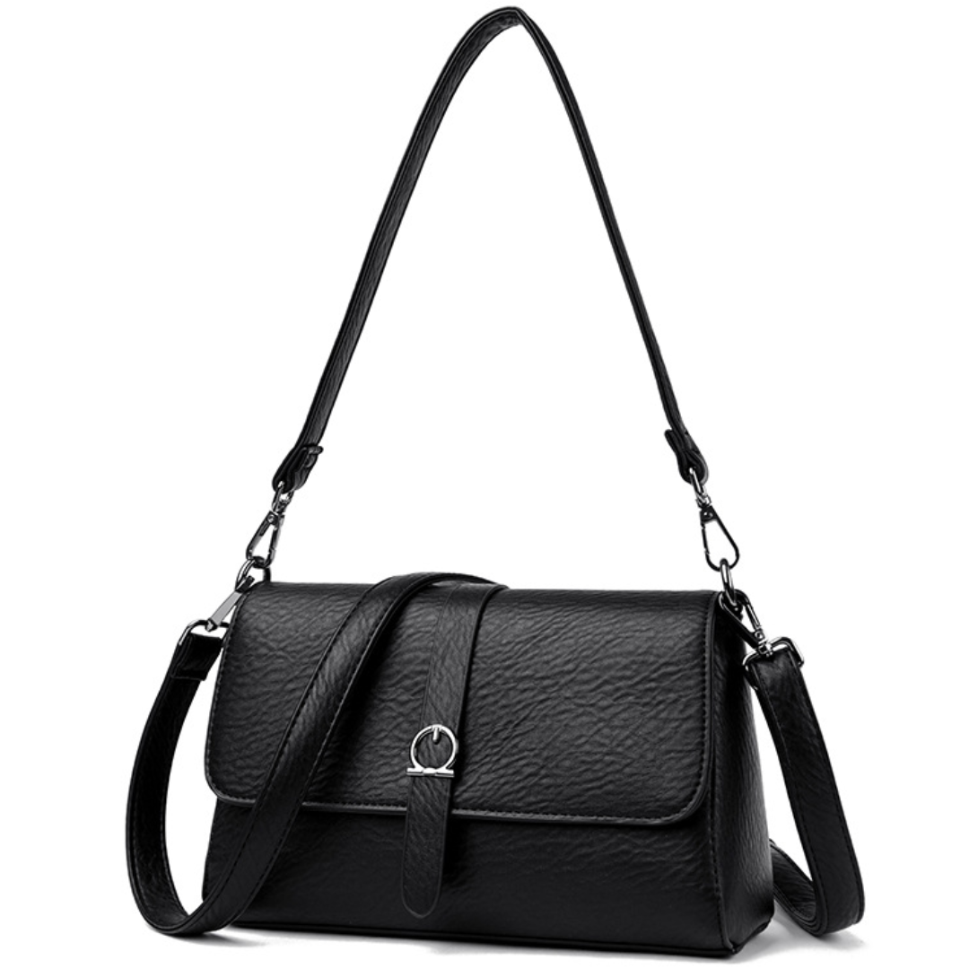 Trendy Versatile Shoulder Bag for Women