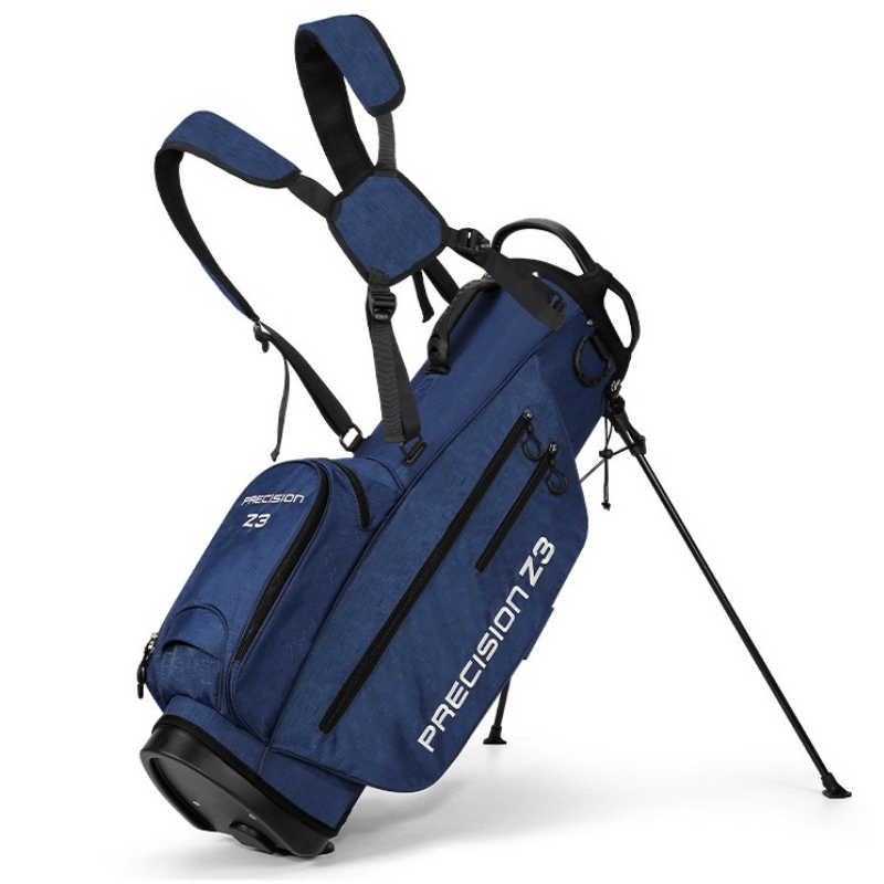 Precision Z3 Golf Stand Bag