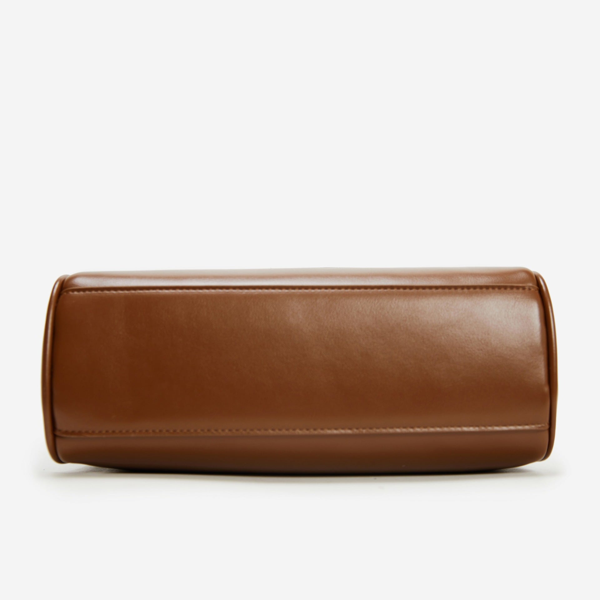 Velvet Crossbody Shoulder Handbag