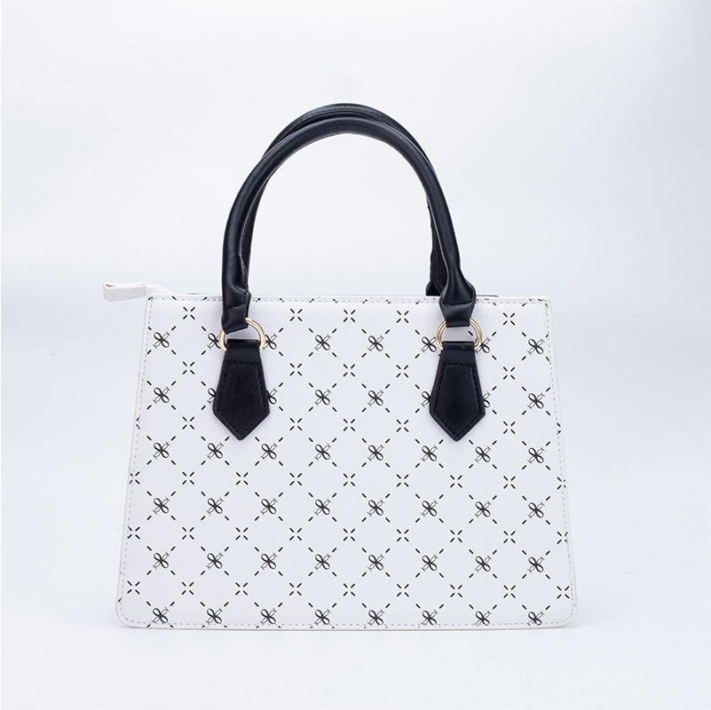 Large Handbag for Women