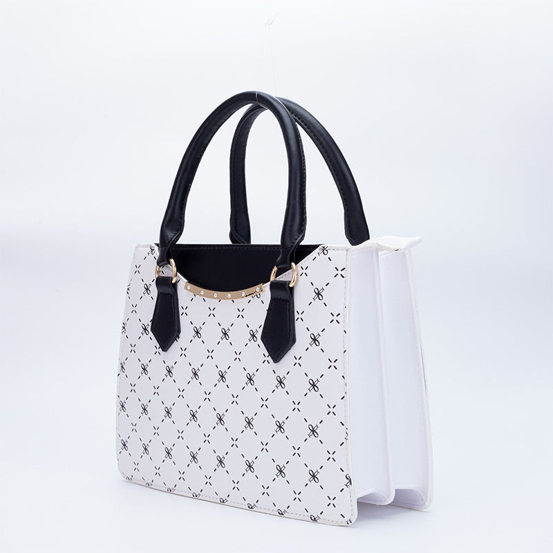 Large Handbag for Women