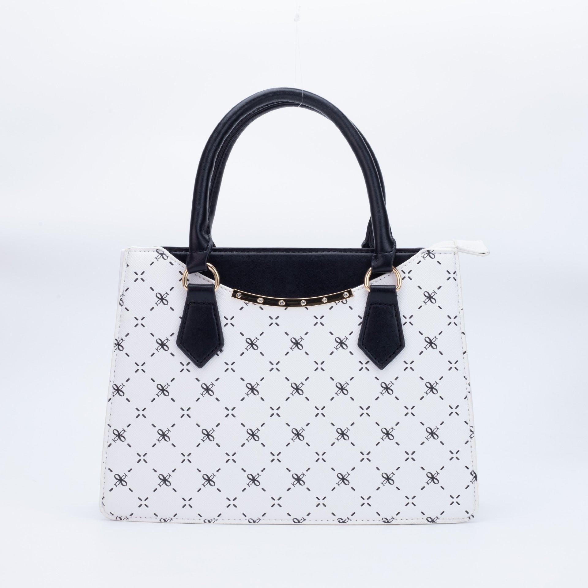 Large Handbag for Women
