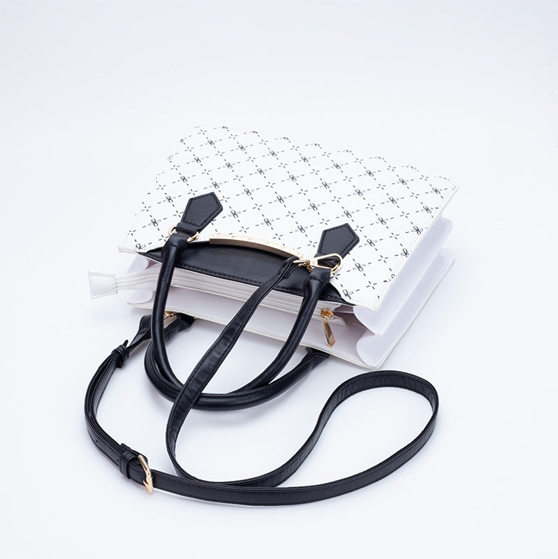 Large Handbag for Women