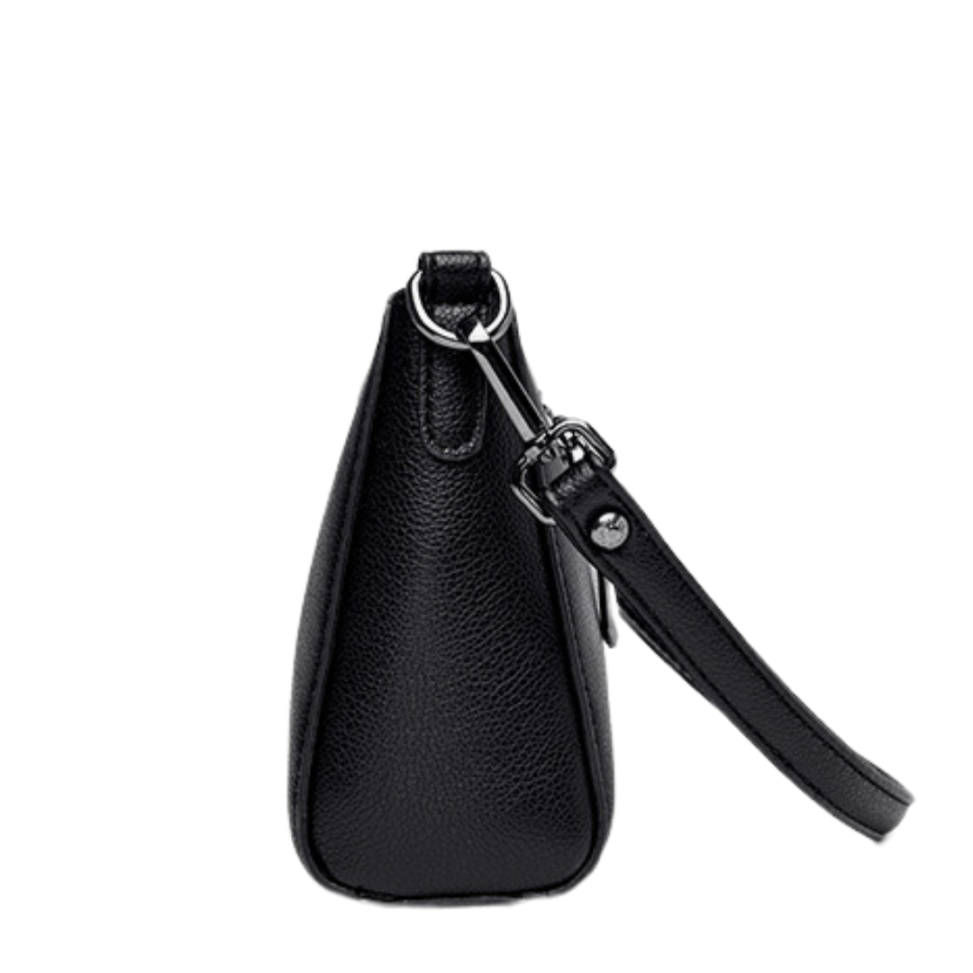 Fashion Small Square Crossbody for Women