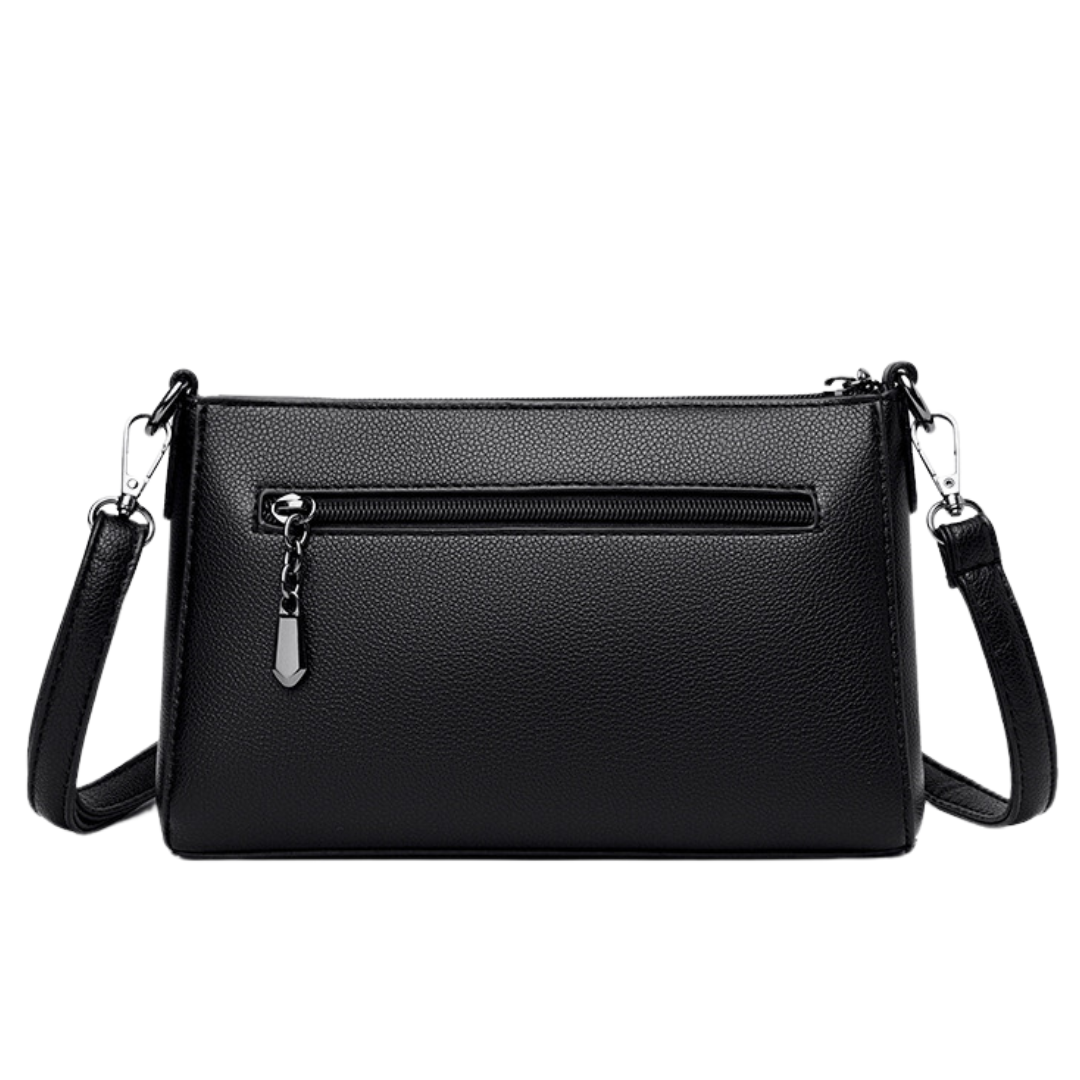 Fashion Small Square Crossbody for Women