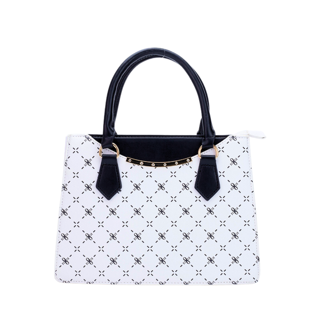 Large Handbag for Women