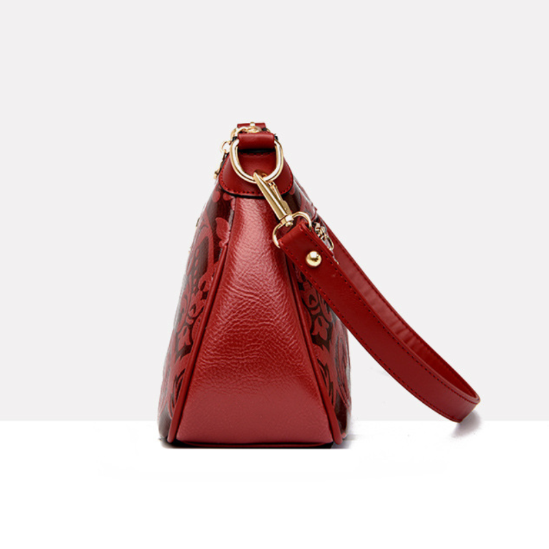 Chinese Style Fashion Ladies' Shoulder Bag