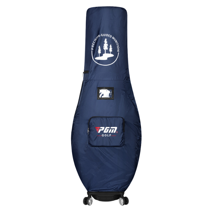 Golf Bag Rain Cover