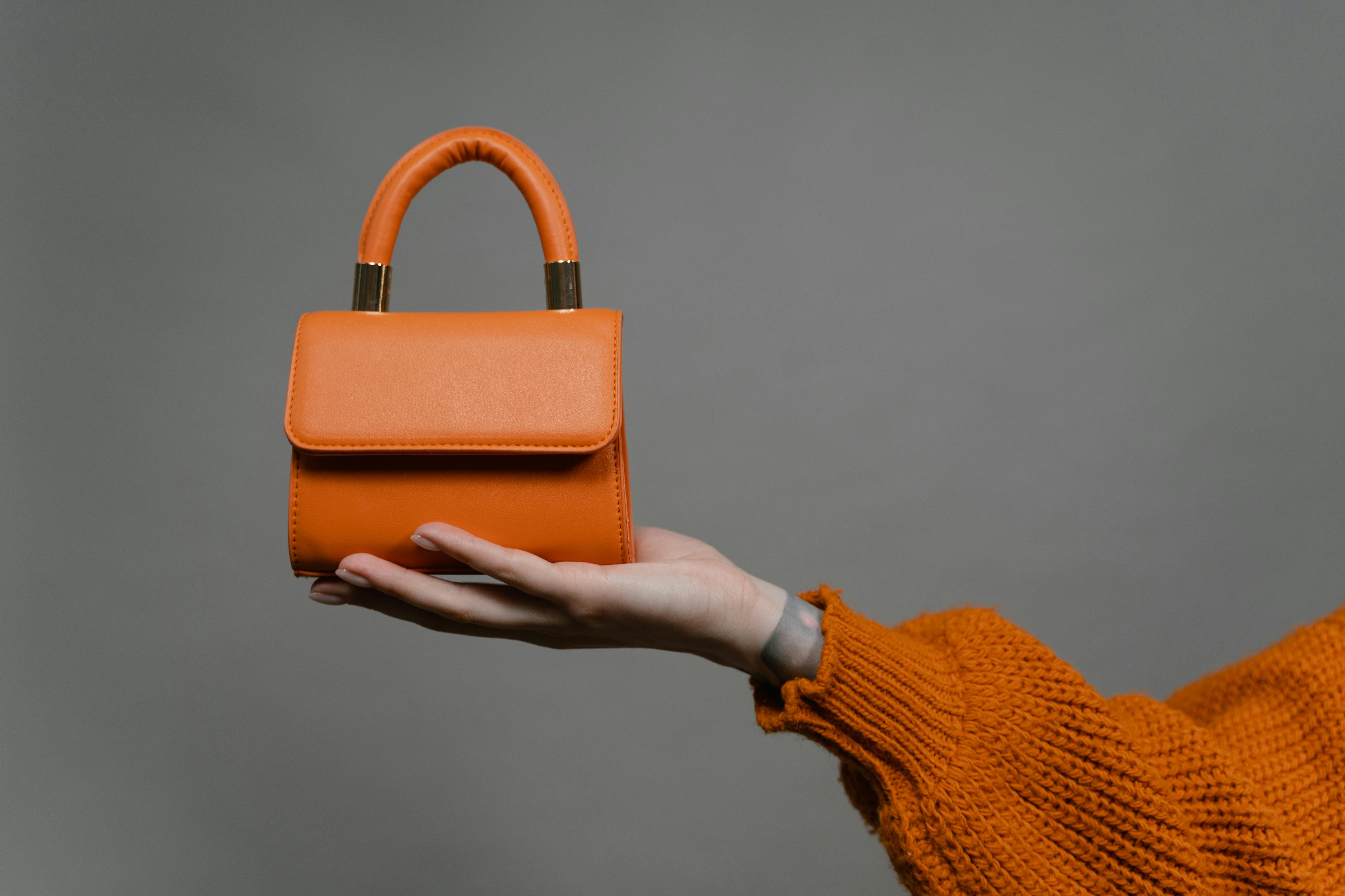 clutch bags
