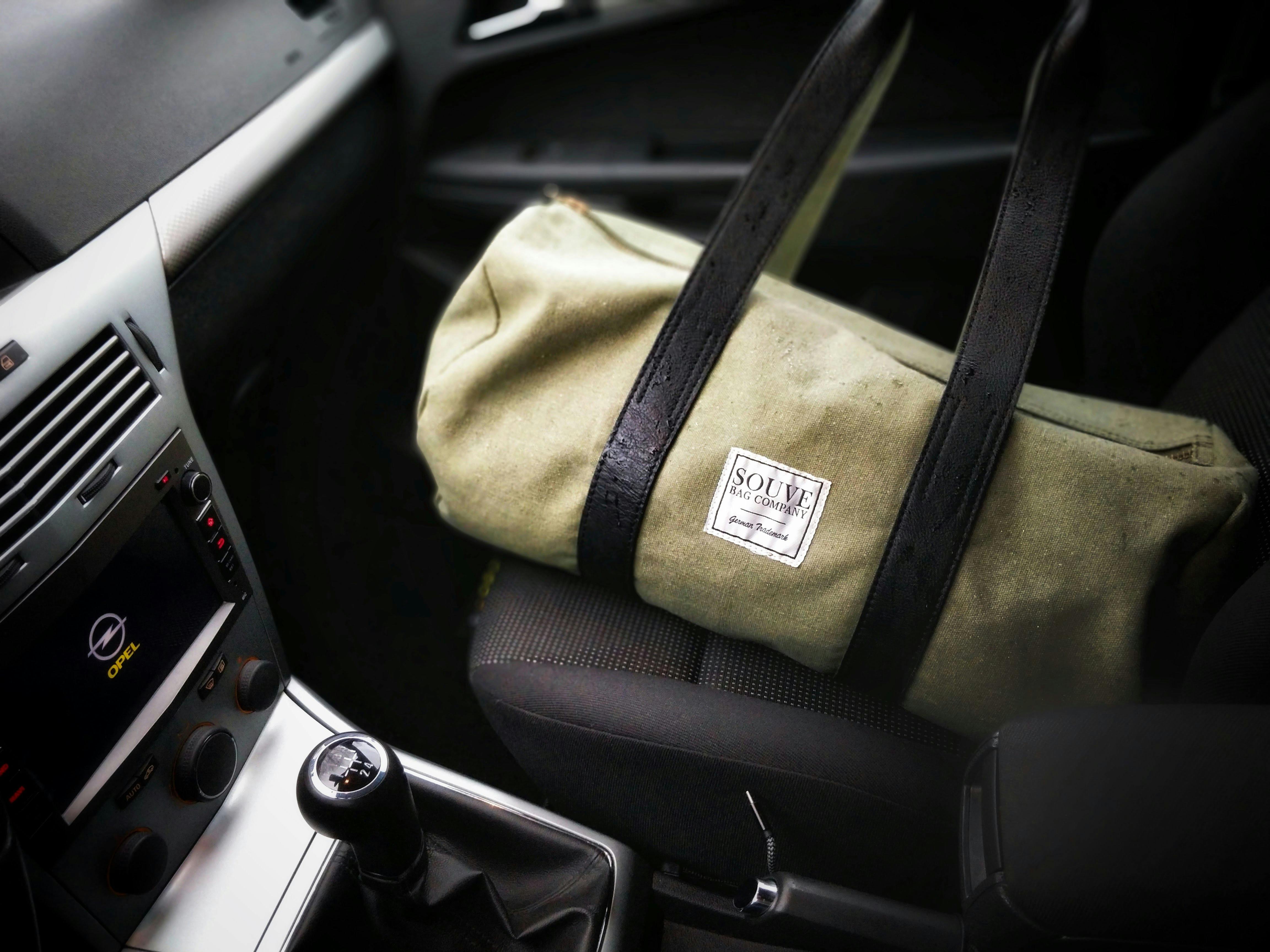 laptop bags