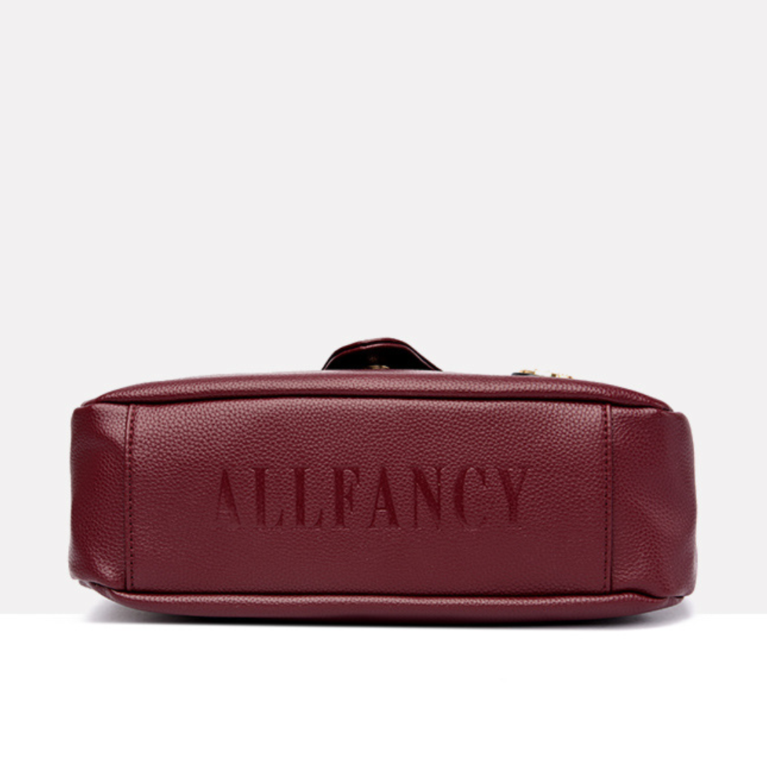 Fashionable  Crossbody Bag for Women