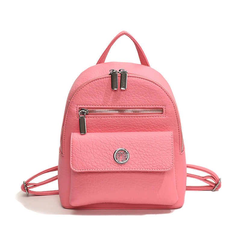 Spring Fresh  Ladies Backpack