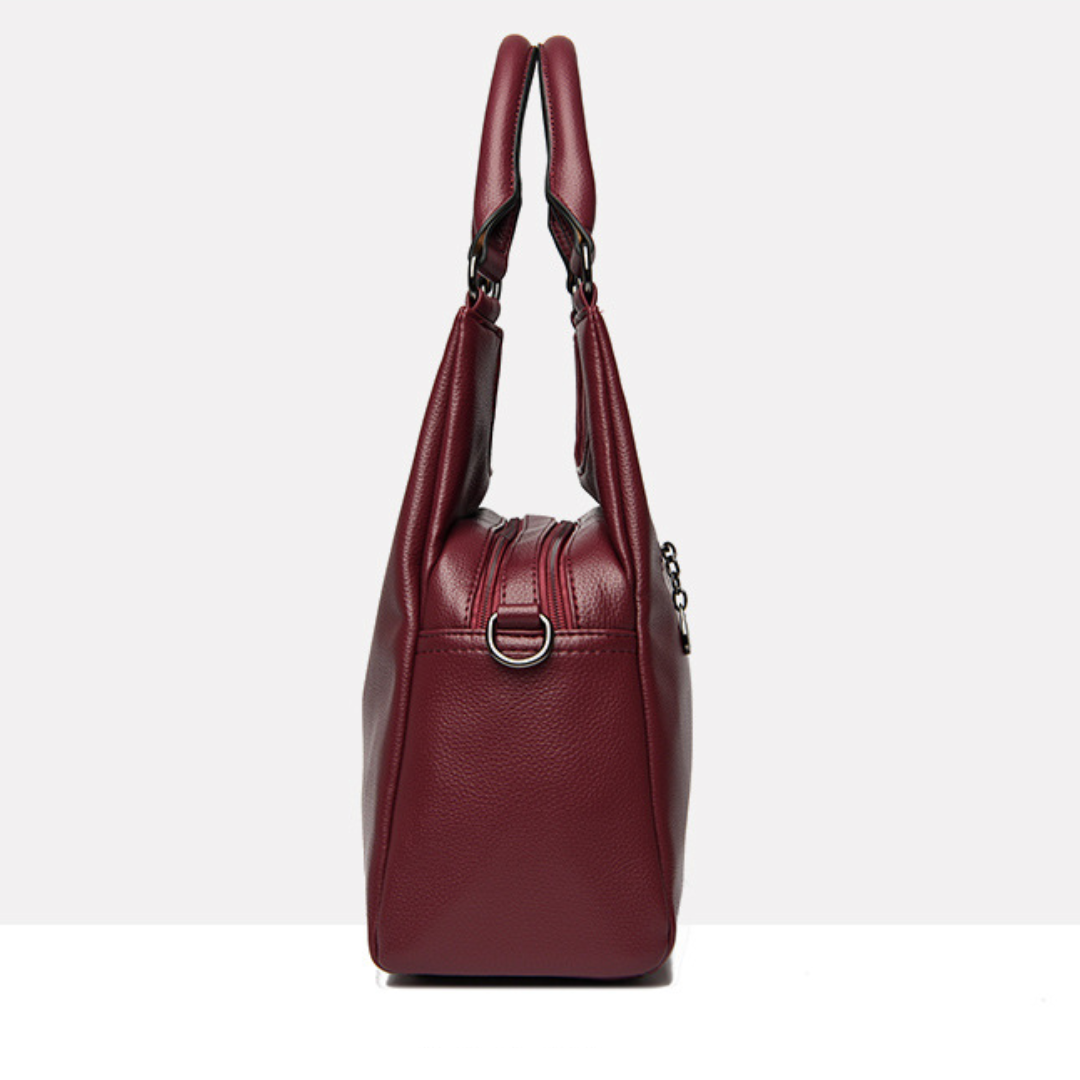 Large Capacity Versatile Mother's  Tote Bag