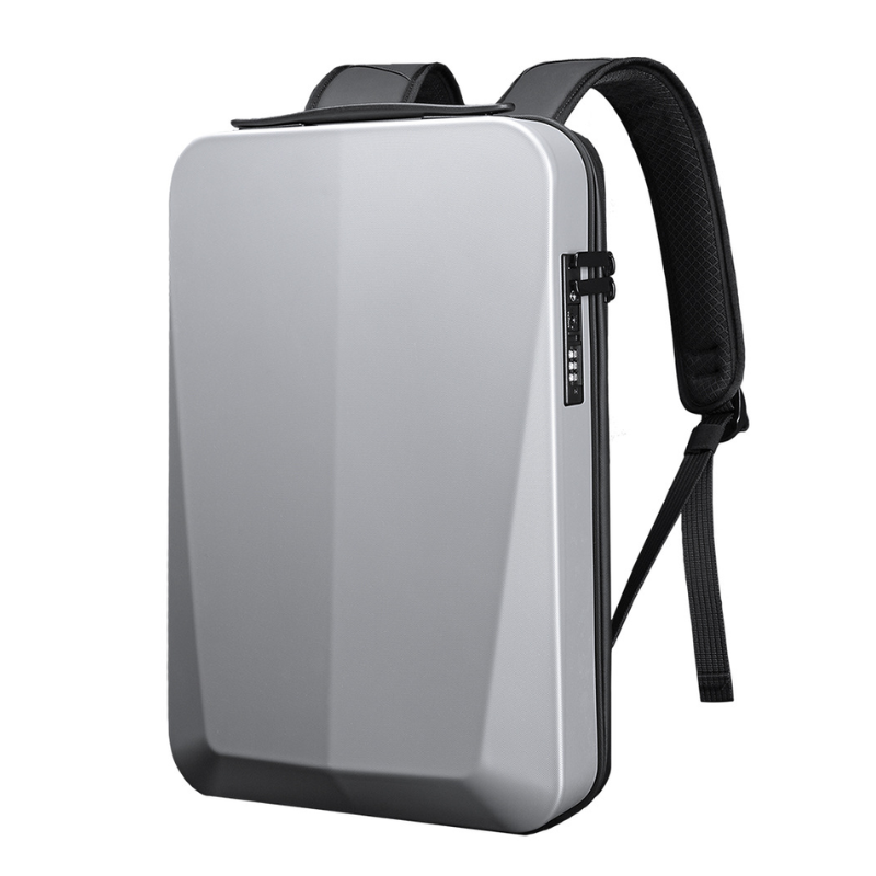 Titanium Trailblazer Backpack