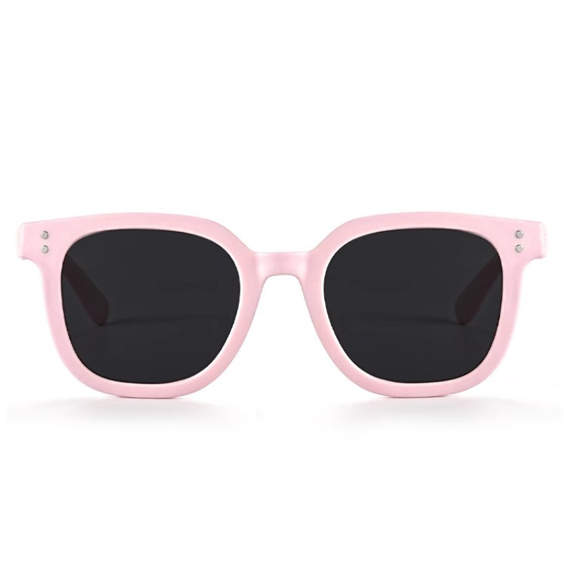 Cute Polarized Sunglasses for Kids