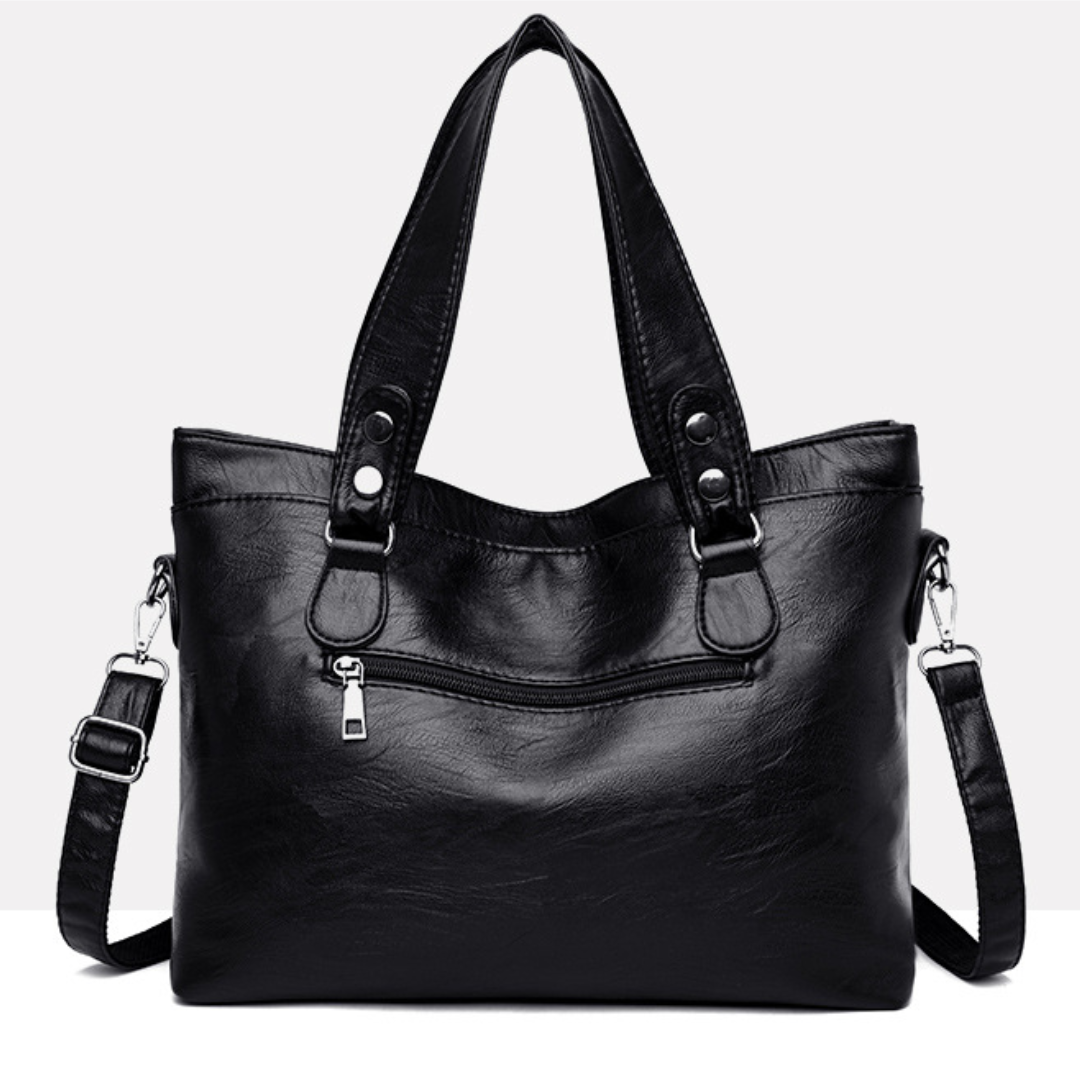 Trendy Flex Shoulder Bag