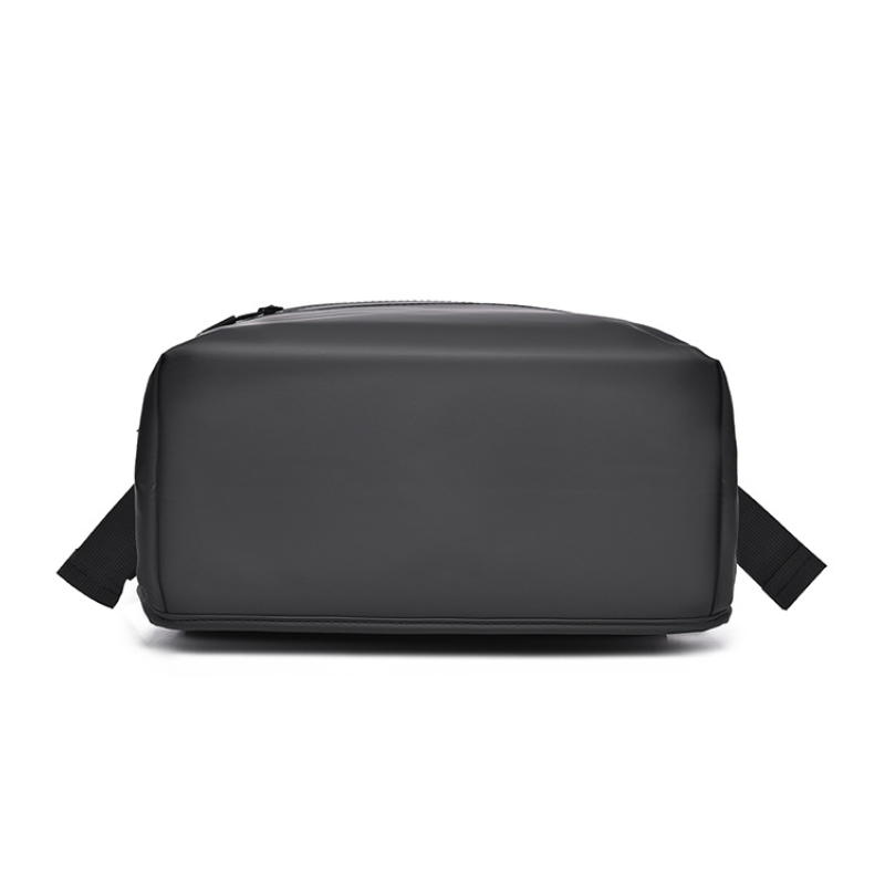 Urban Motion Laptop Backpack for College and Commute