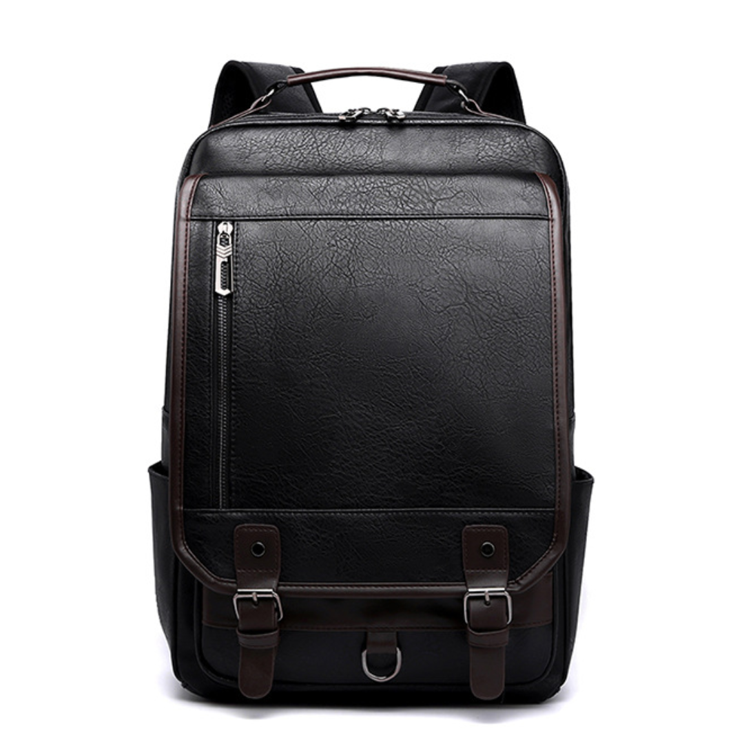 Large Capacity Multi-Functional  Business Backpack