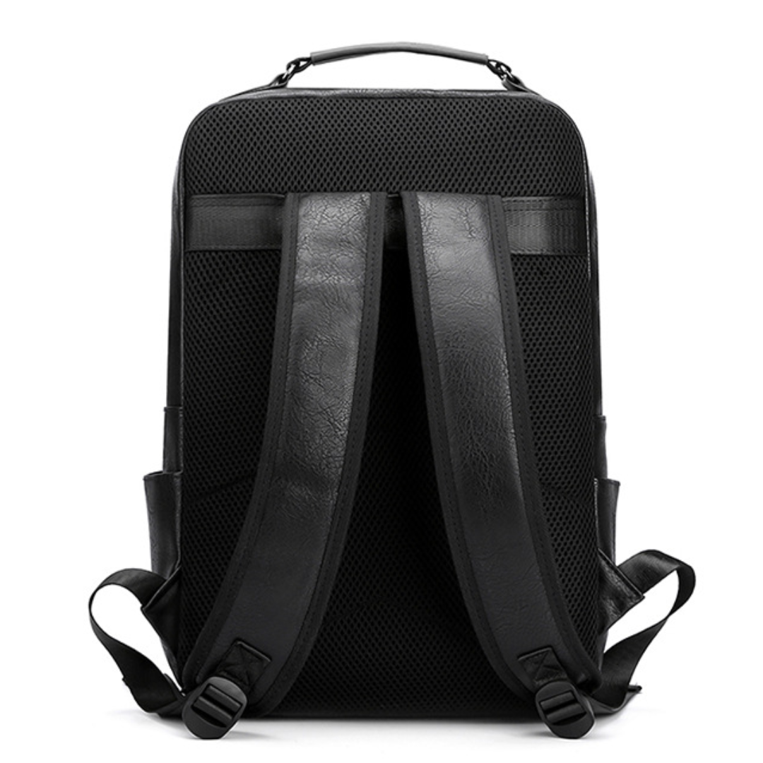 Large Capacity Multi-Functional  Business Backpack
