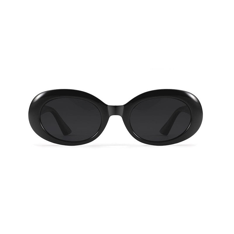 Retro Cat Eye Kids Sunglasses for Kids