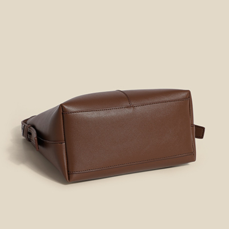 Stylish  Style  Summer Commuter Shoulder Bag