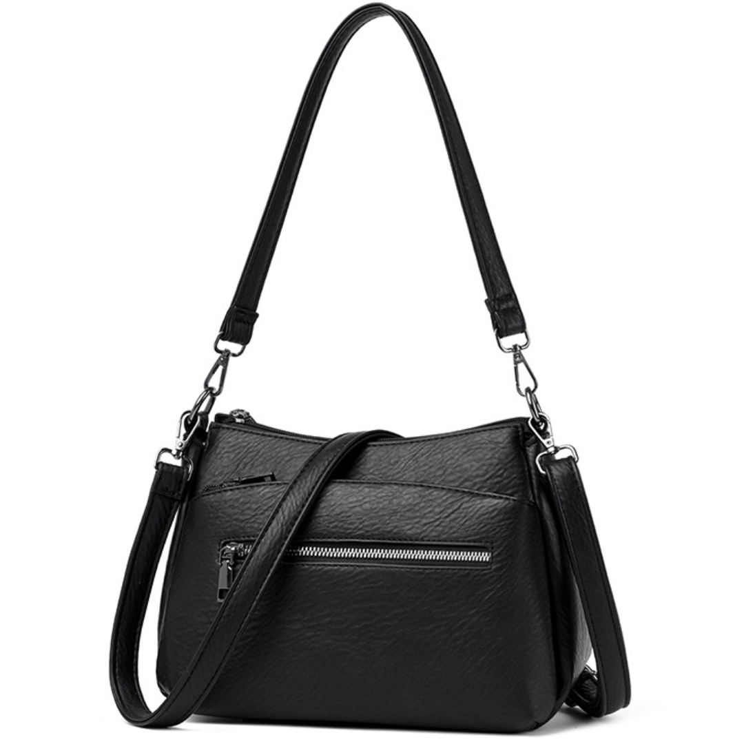 Small  Crossbody Bag for Women