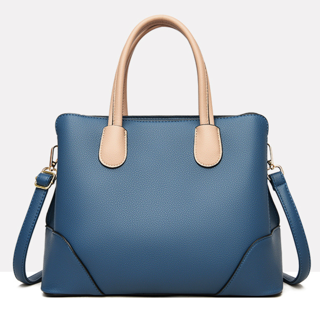 Fashionable Large  Handbag for Women