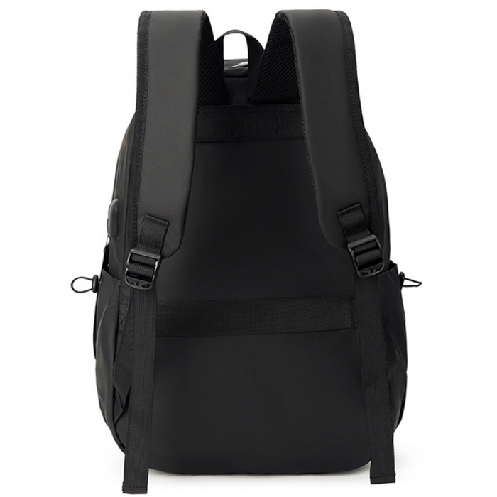 Trend Flex Backpack | Patchee LK