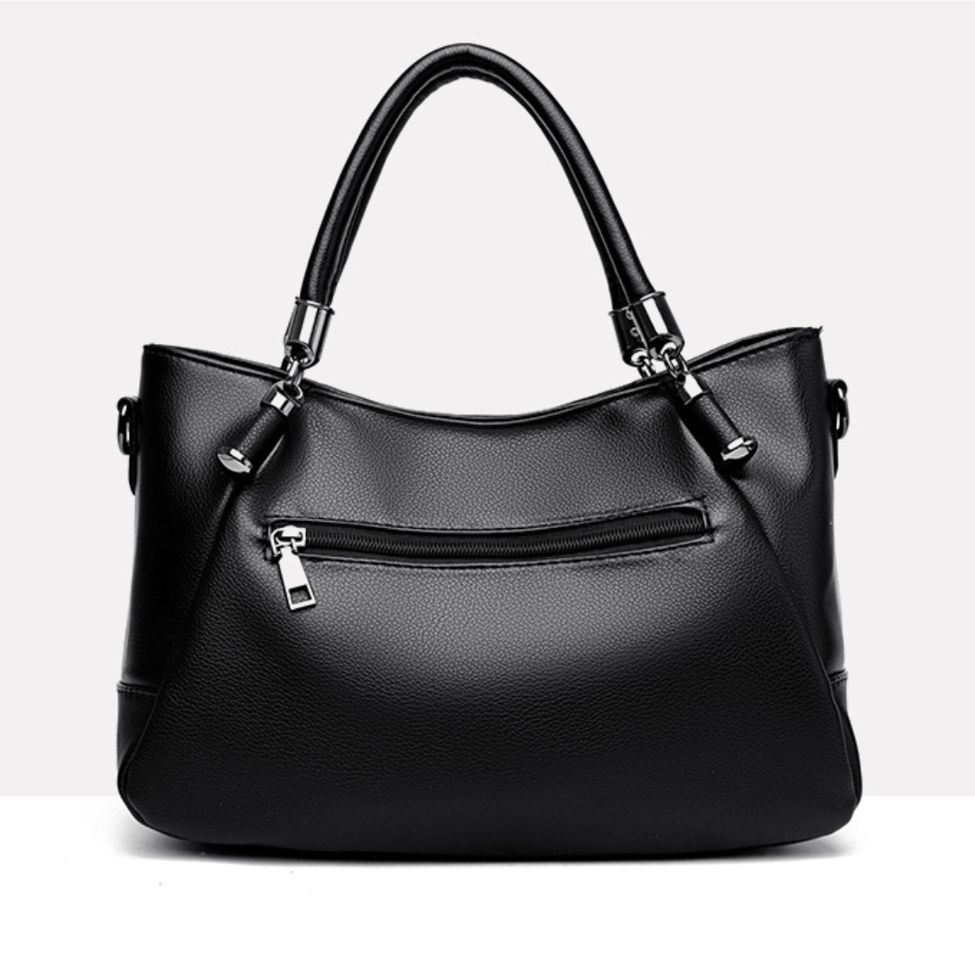 Practical Large Capacity  Handbag for Mother's Day