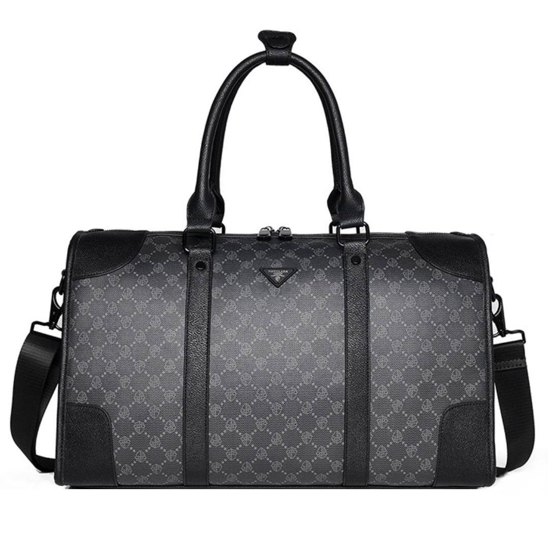 VIPLADA Waterproof Fitness  Duffle Bag