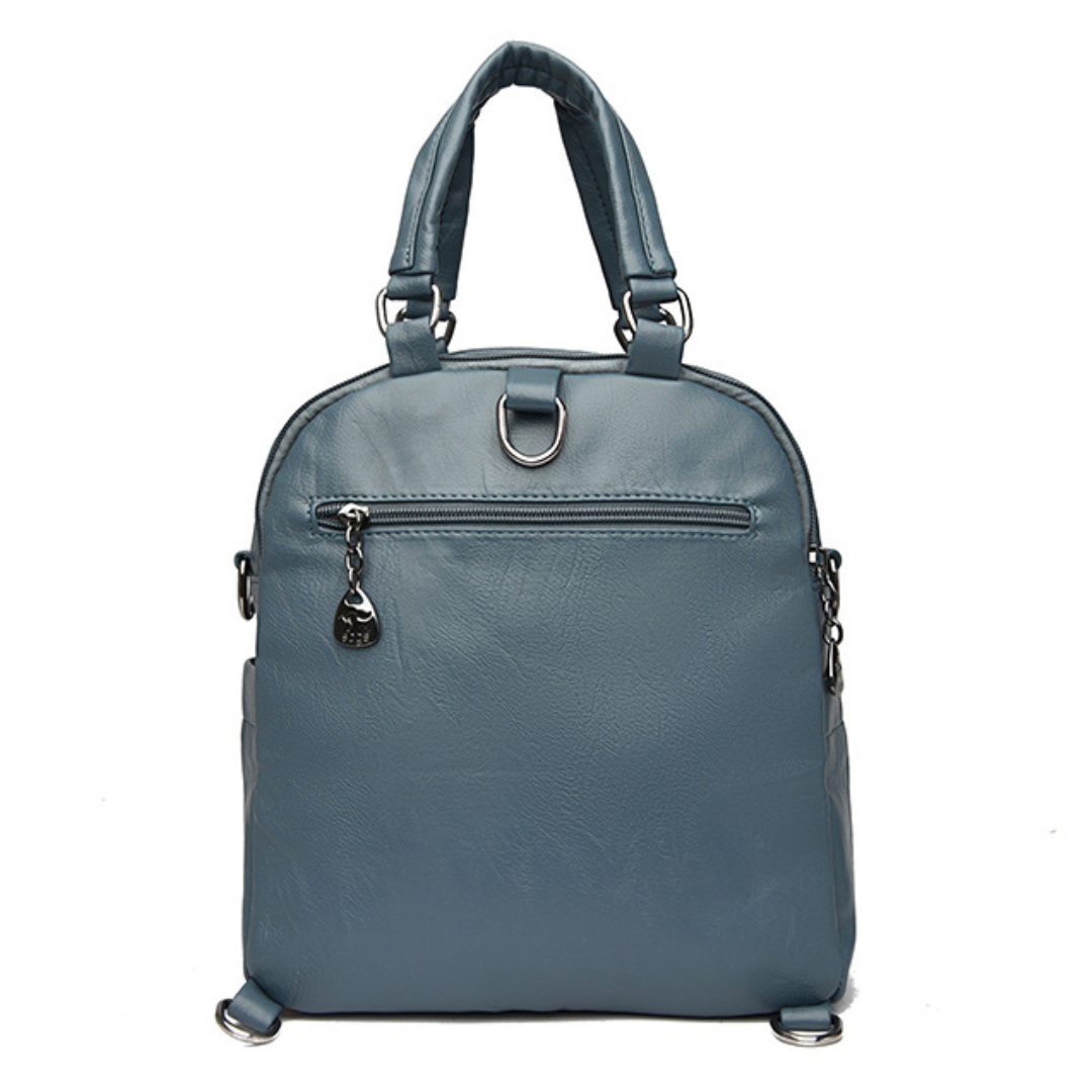 Trendy Multi-rpose Large Capacity  Women's Bag