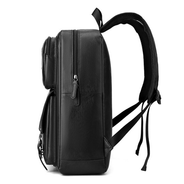 Men’s Bags & Accessories Online in Sri Lanka | Patchee LK