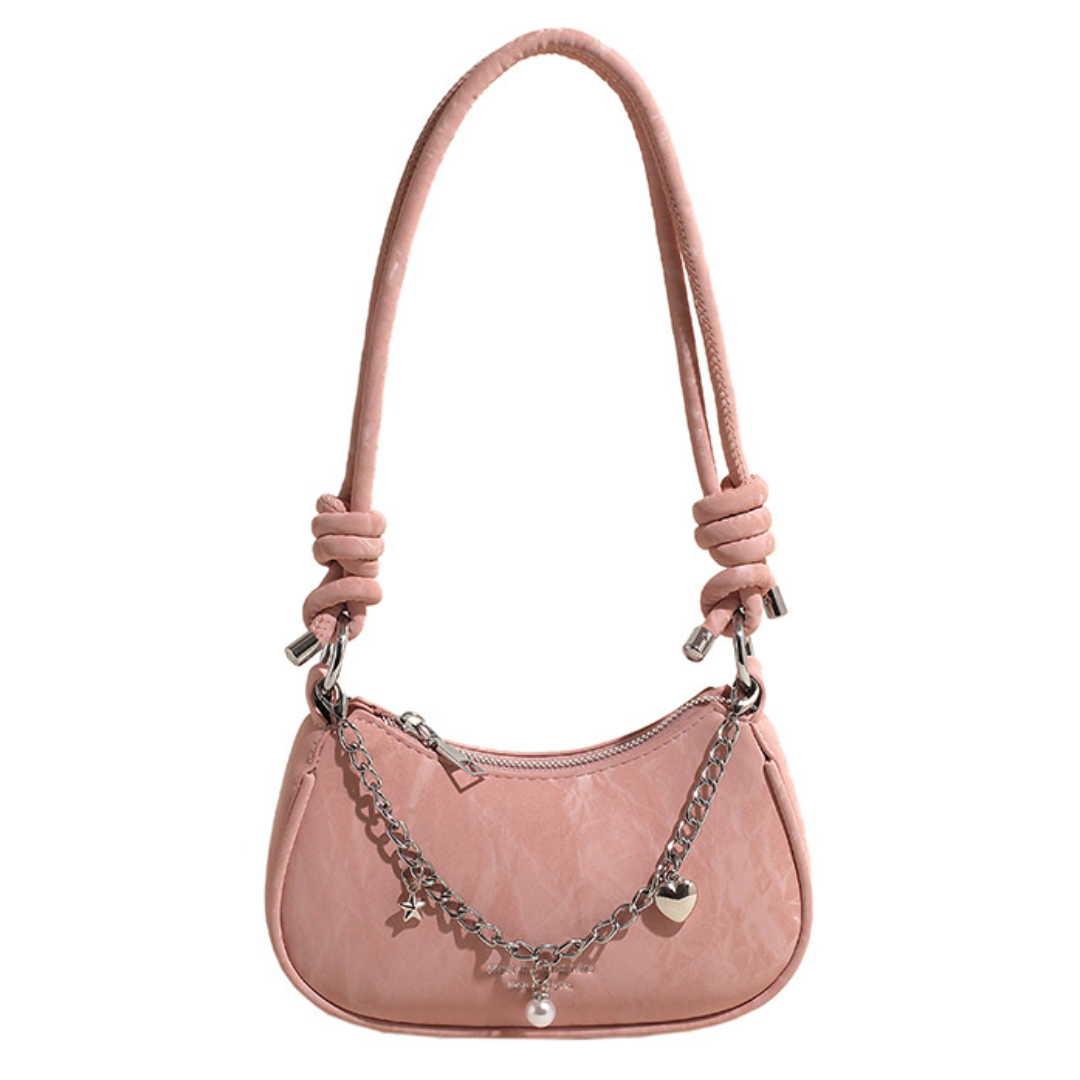 Fashion Niche Women's  Crossbody Bag