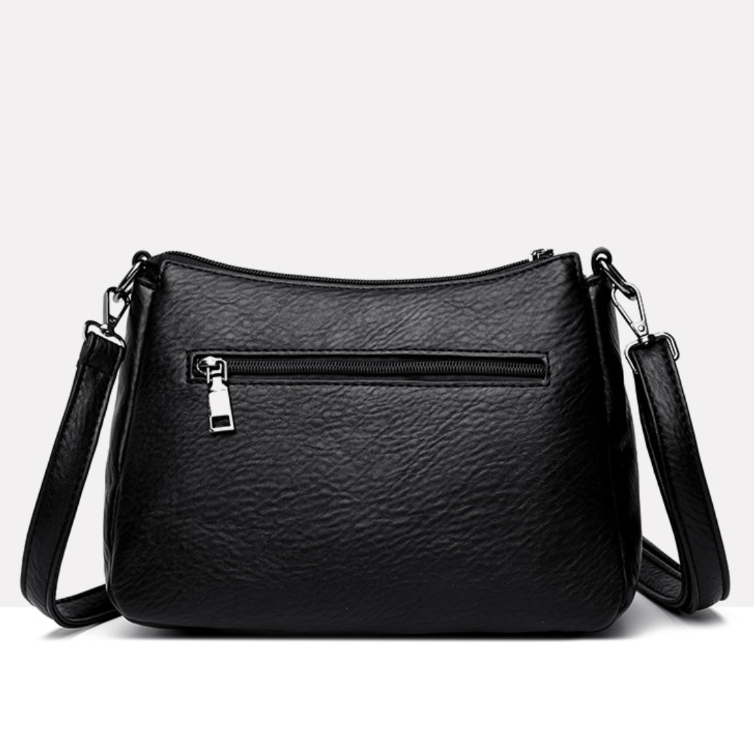 Small  Crossbody Bag for Women